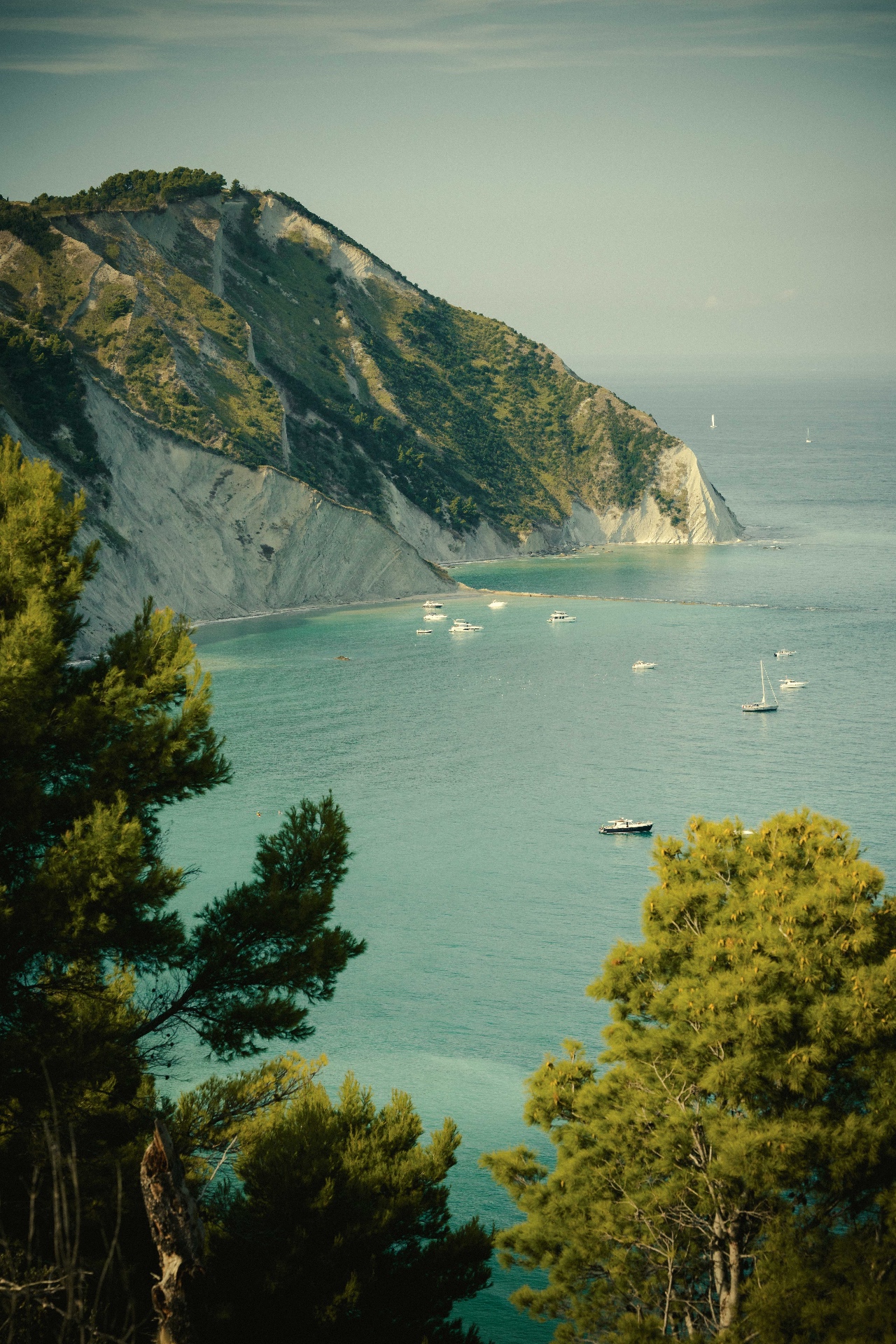 Stage 031 — Sagres