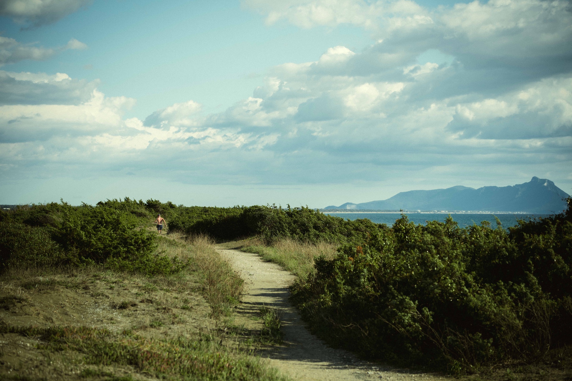 Stage 089 — Biarritz