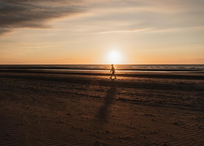 Follow the Kust 26 - Photo 4