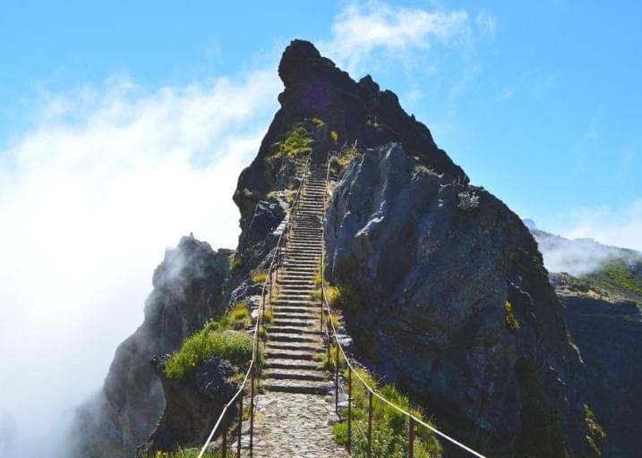 MIUT track 27 - Photo 4