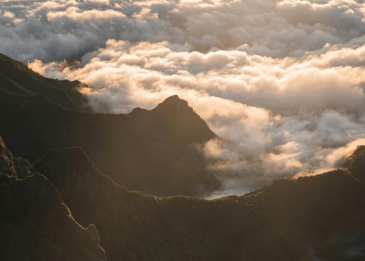 MIUT track 27 - Photo 3