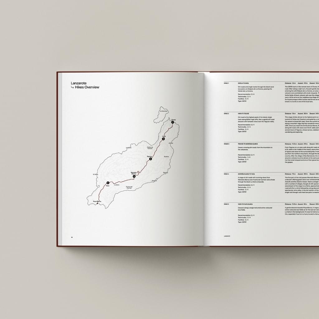 Voorbeeld pagina boek 6